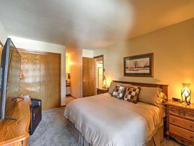 Winter Park Condo 926260