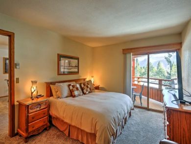 Winter Park Condo 926260