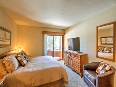 Winter Park Condo 926260