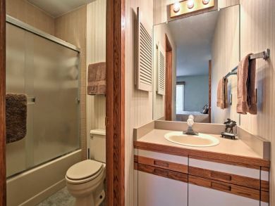 Winter Park Condo 926260