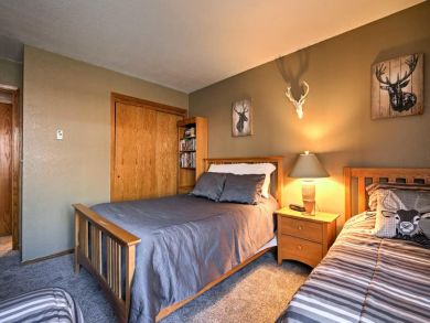Winter Park Condo 926260