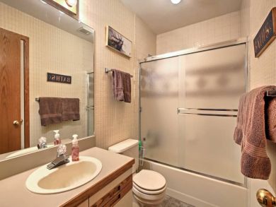 Winter Park Condo 926260