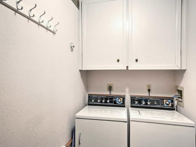 Winter Park Condo 926260