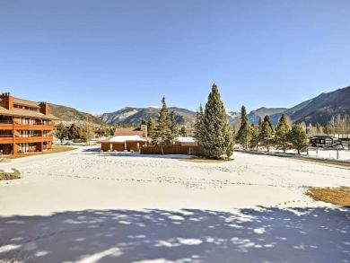 Winter Park Condo 926260