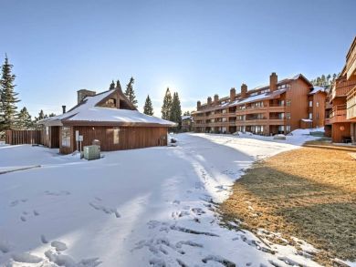 Winter Park Condo 926260