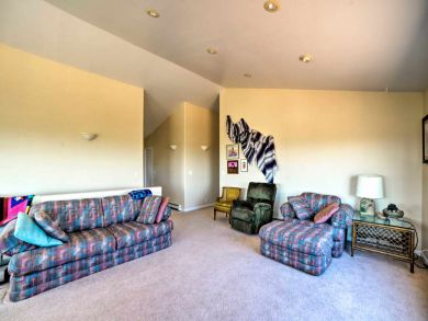 Winter Park Home 926261