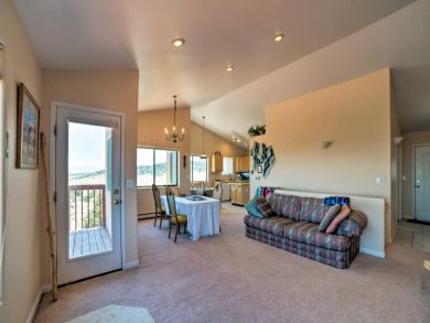 Winter Park Home 926261