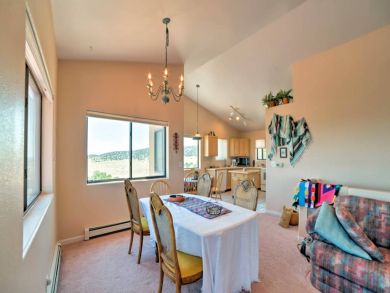 Winter Park Home 926261