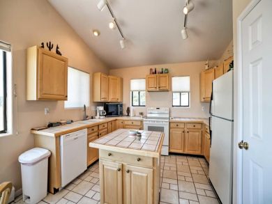 Winter Park Home 926261