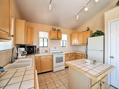 Winter Park Home 926261