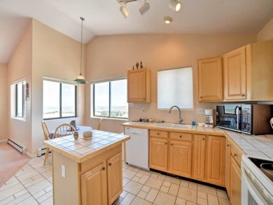 Winter Park Home 926261