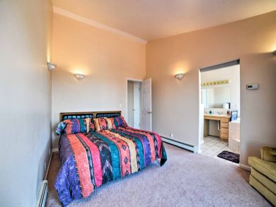 Winter Park Home 926261