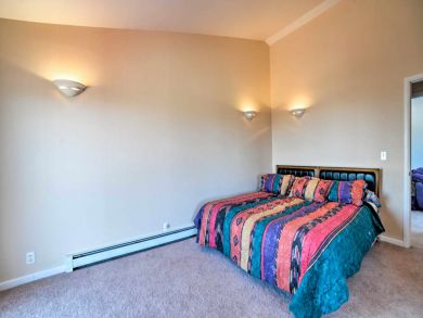 Winter Park Home 926261