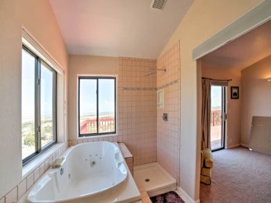 Winter Park Home 926261
