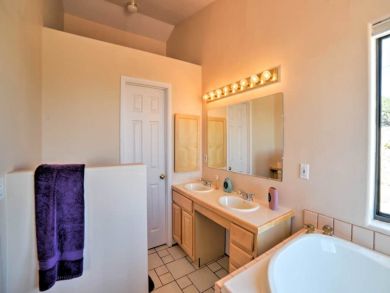 Winter Park Home 926261