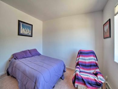 Winter Park Home 926261