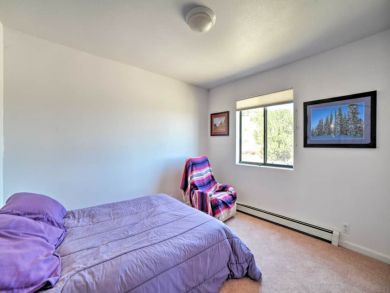 Winter Park Home 926261