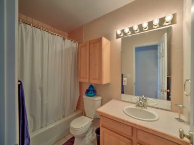 Winter Park Home 926261