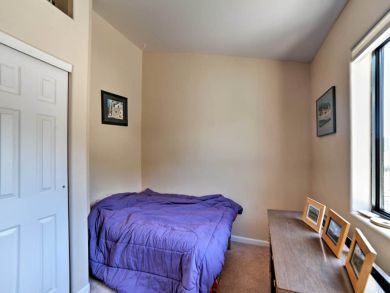 Winter Park Home 926261