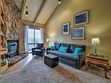 Winter Park Condo 926262 Winter Park Condo 926262