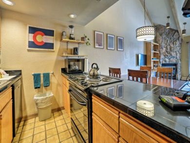 Winter Park Condo 926262 Winter Park Condo 926262