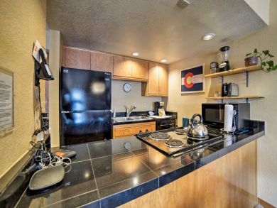 Winter Park Condo 926262 Winter Park Condo 926262