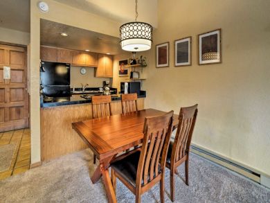 Winter Park Condo 926262 Winter Park Condo 926262