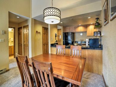 Winter Park Condo 926262 Winter Park Condo 926262