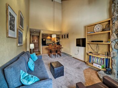 Winter Park Condo 926262 Winter Park Condo 926262