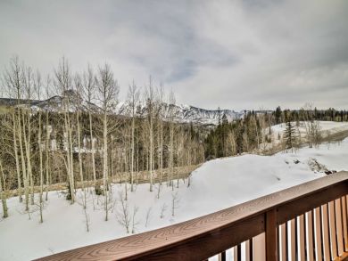 Winter Park Condo 926262 Winter Park Condo 926262