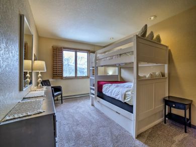 Winter Park Condo 926262 Winter Park Condo 926262