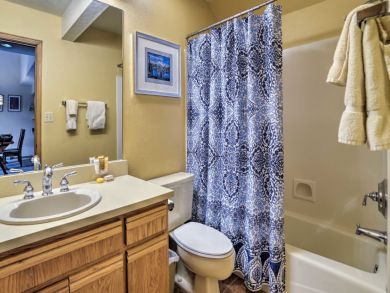 Winter Park Condo 926262 Winter Park Condo 926262
