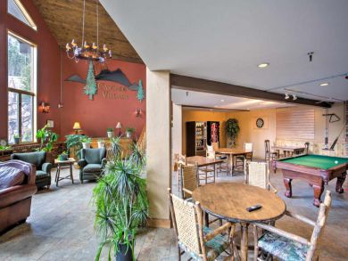 Winter Park Condo 926262 Winter Park Condo 926262