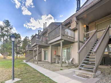 Winter Park Condo 926263 Winter Park Condo 926263