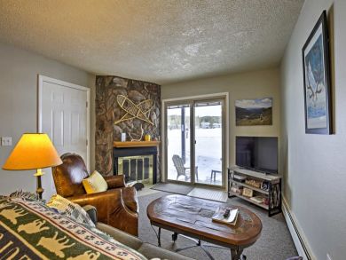 Winter Park Condo 926263 Winter Park Condo 926263
