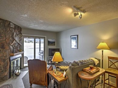 Winter Park Condo 926263 Winter Park Condo 926263