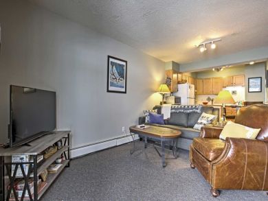 Winter Park Condo 926263 Winter Park Condo 926263