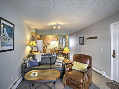 Winter Park Condo 926263 Winter Park Condo 926263