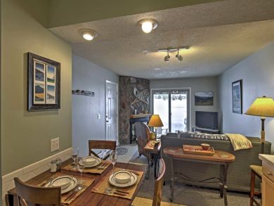 Winter Park Condo 926263 Winter Park Condo 926263