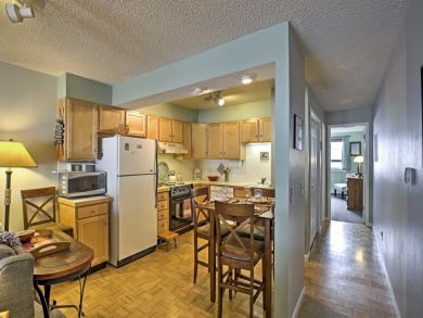 Winter Park Condo 926263 Winter Park Condo 926263