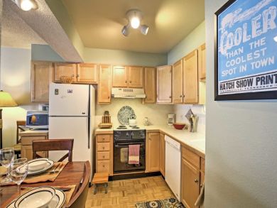 Winter Park Condo 926263 Winter Park Condo 926263
