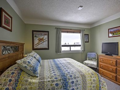 Winter Park Condo 926263 Winter Park Condo 926263