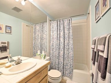 Winter Park Condo 926263 Winter Park Condo 926263
