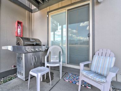 Winter Park Condo 926263 Winter Park Condo 926263