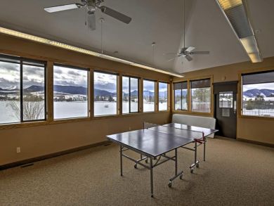 Winter Park Condo 926263 Winter Park Condo 926263