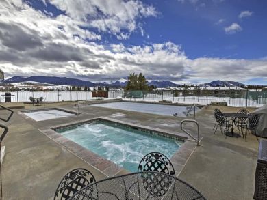 Winter Park Condo 926263 Winter Park Condo 926263