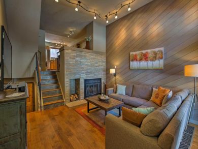 Winter Park Home 926264