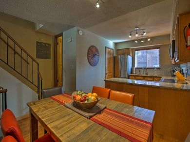 Winter Park Home 926264