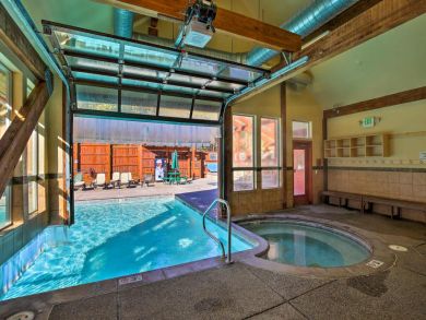 Winter Park Home 926264
