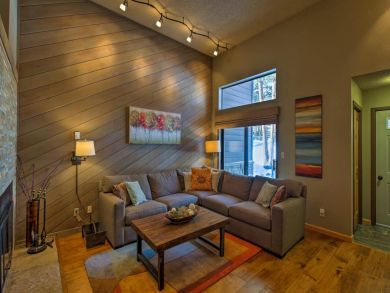 Winter Park Home 926264
